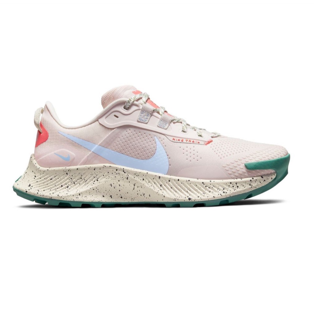 Women's Nike Pegasus Trail 3